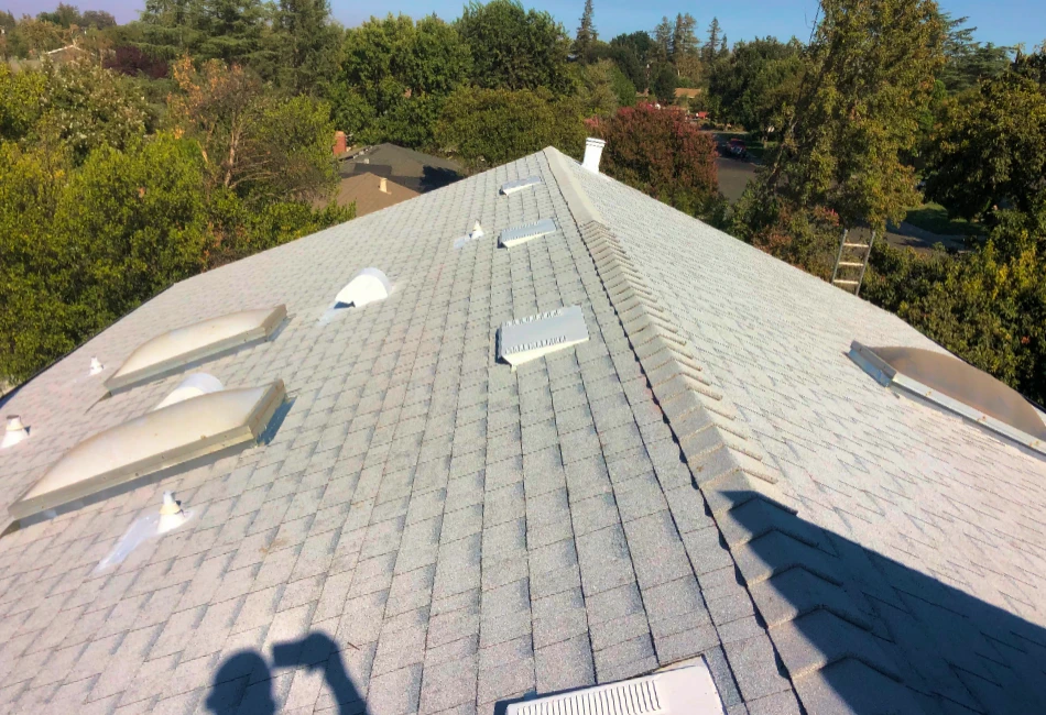 Skylight Services in Yuba City, CA Skylight Services in Yuba City, CA
